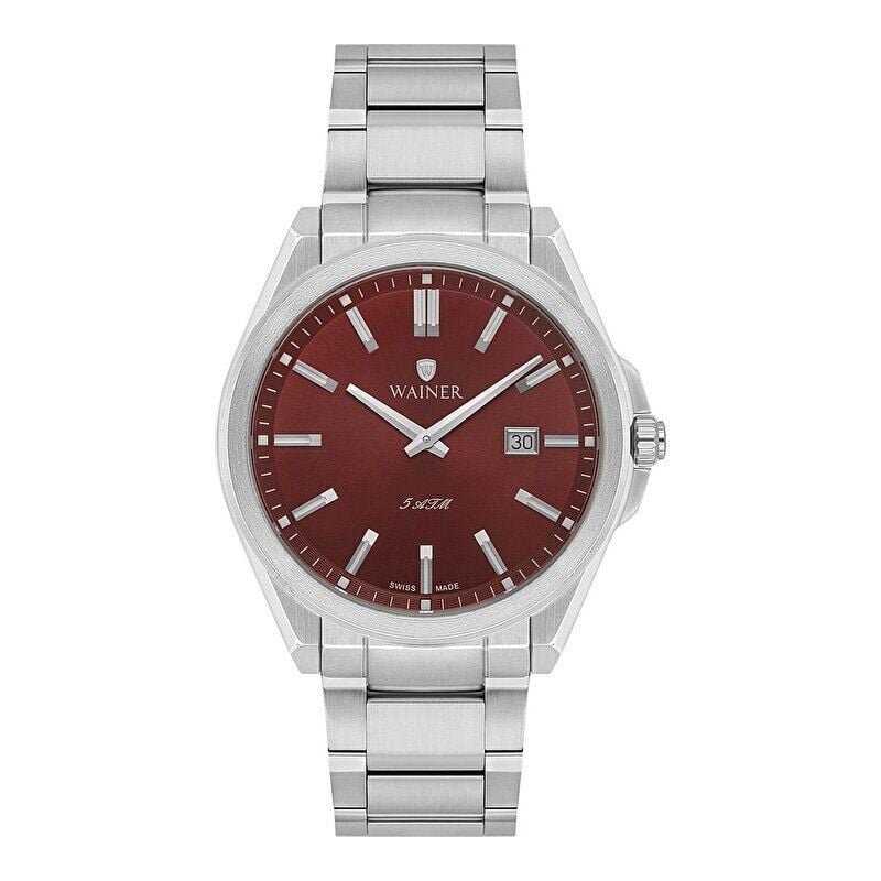 Wainer WA.17700-B Kol Saati
