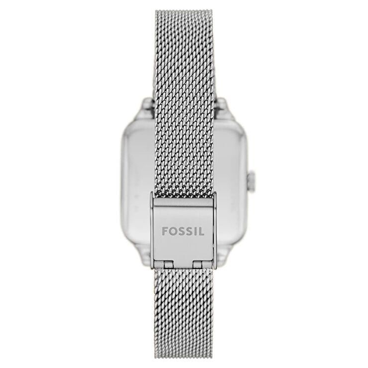 Fossil FBQ3970 Kadın Kol Saati