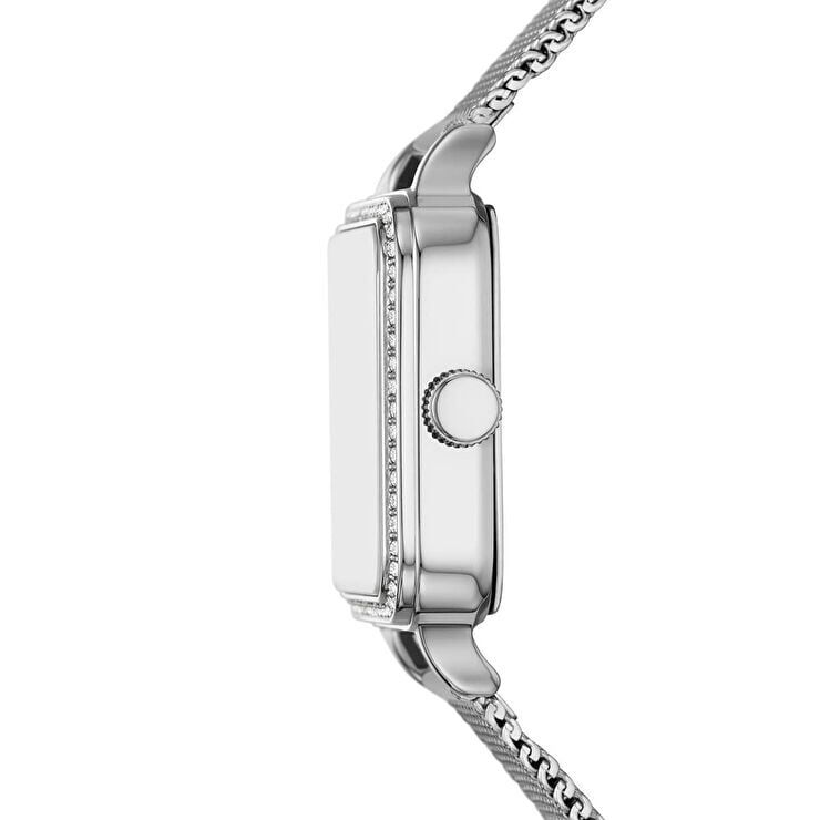 Fossil FBQ3970 Kadın Kol Saati