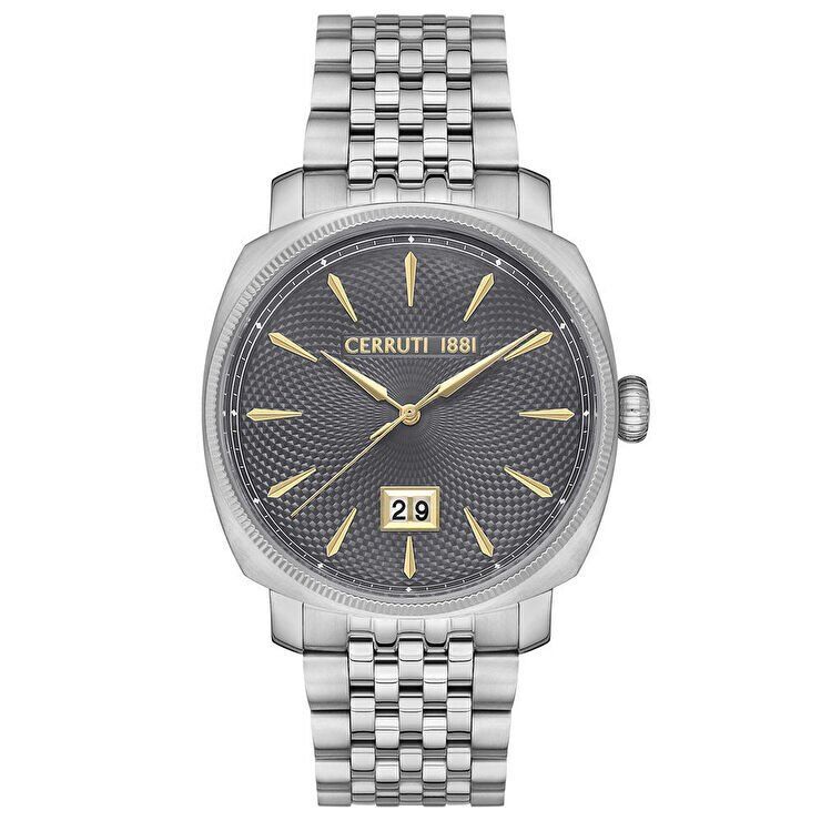 Cerruti 1881 CIWGH2111704 Erkek Kol Saati