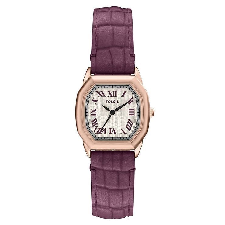 Fossil FES5428 Kadın Kol Saati