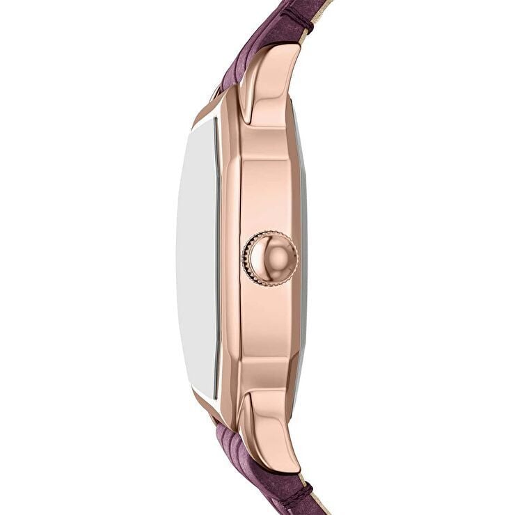 Fossil FES5428 Kadın Kol Saati