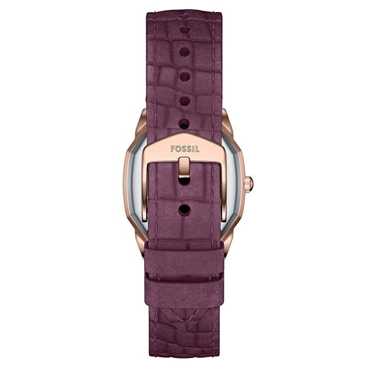 Fossil FES5428 Kadın Kol Saati