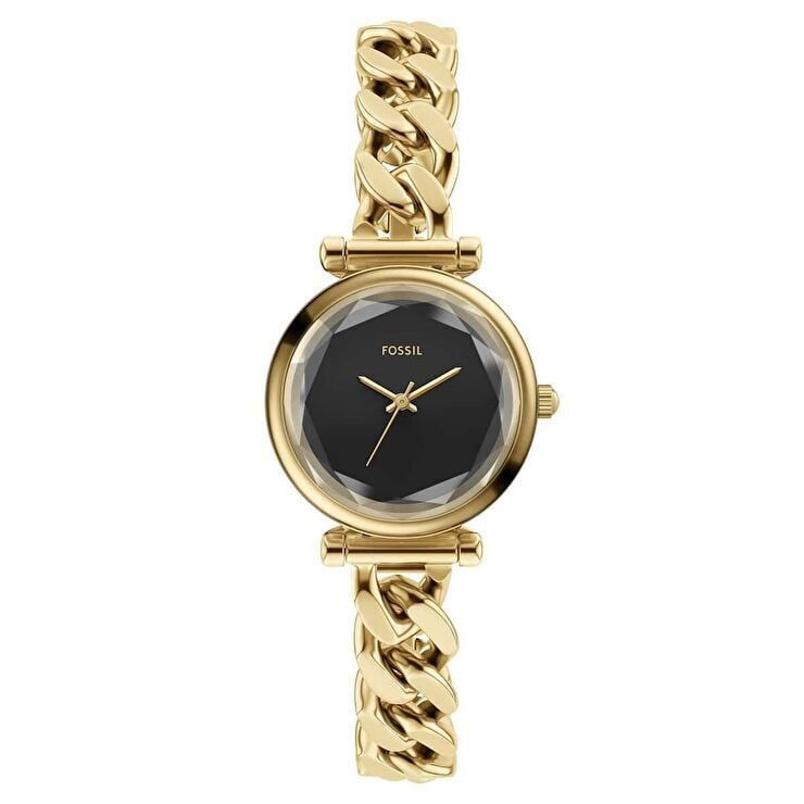 Fossil FES5440 Kadın Kol Saati