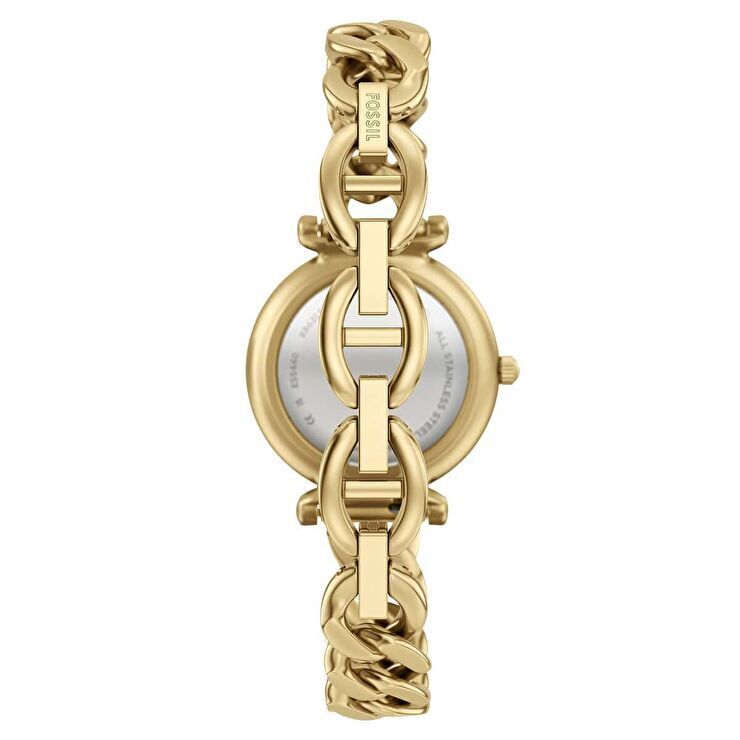 Fossil FES5440 Kadın Kol Saati