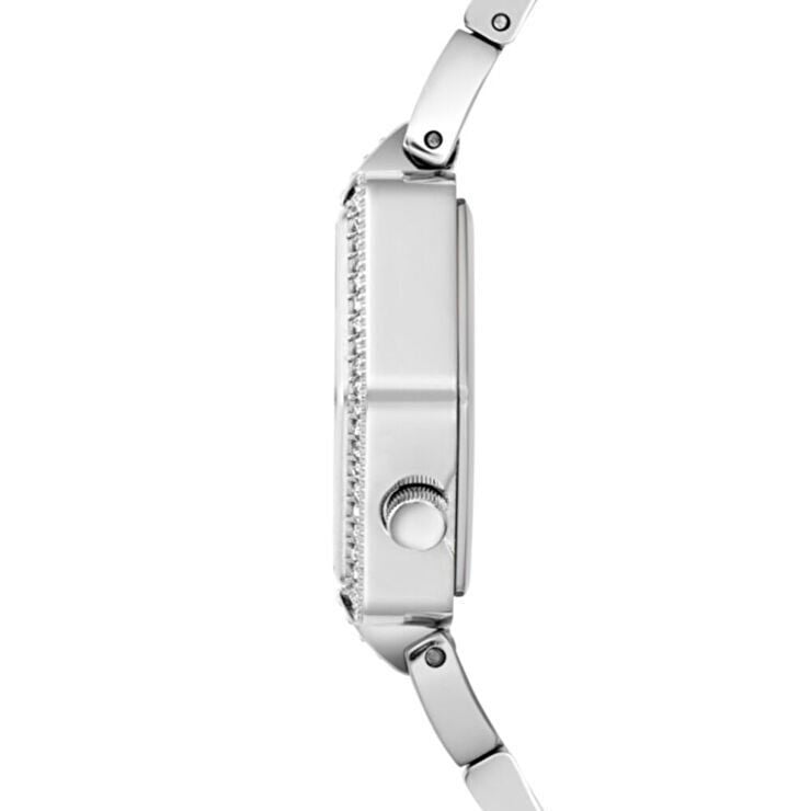 Guess GUGW0680L1 Kadın Kol Saati