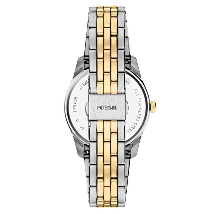 Fossil FES5458 Kadın Kol Saati