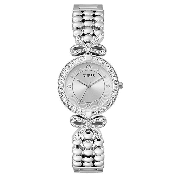 Guess GUGW0838L1 Kadın Kol Saati