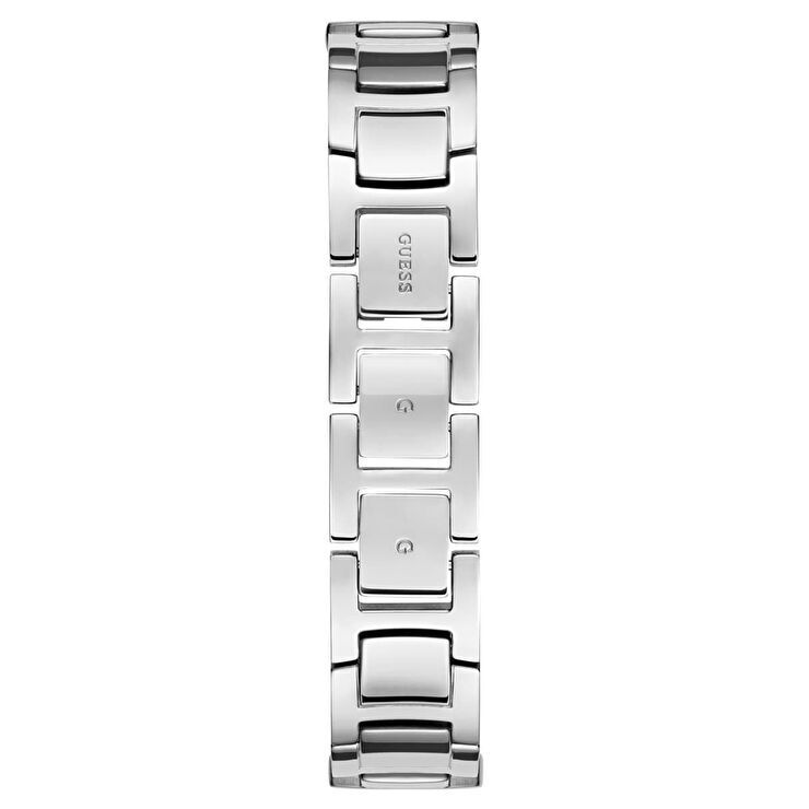 Guess GUGW0838L1 Kadın Kol Saati