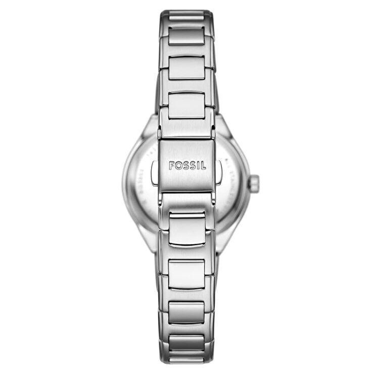 Fossil FBQ3954 Kadın Kol Saati