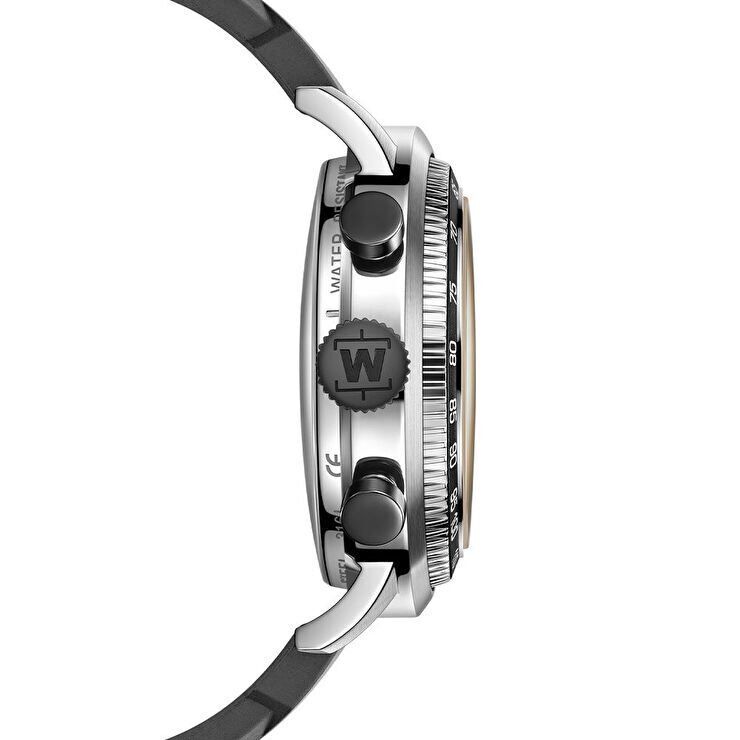 Welder WRD1000-01 Erkek Kol Saati