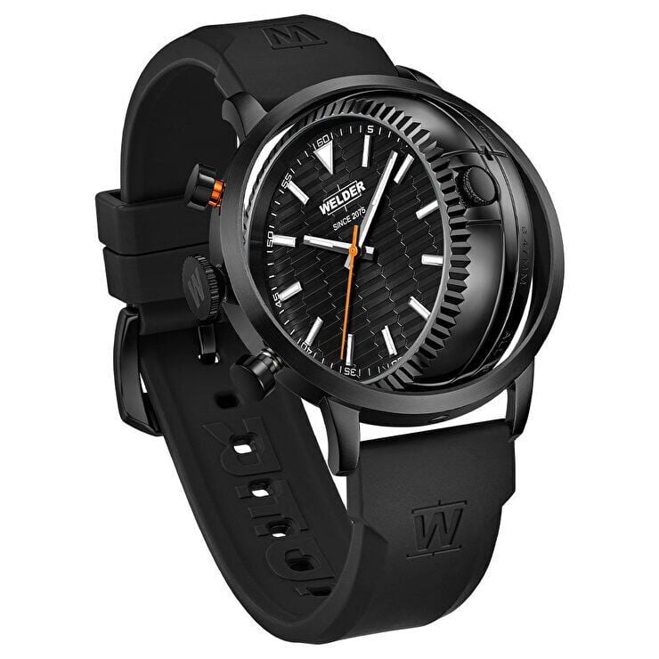 Welder WRD1000-04 Erkek Kol Saati