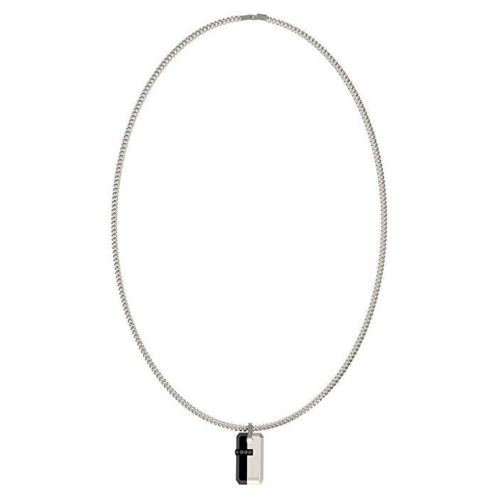 Guess JGUJUMN05104JWSTTU Erkek Kolye