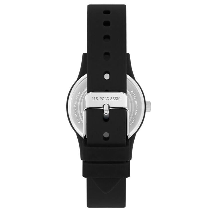 U.S. Polo Assn. USPA2089-02 Kadın Kol Saati