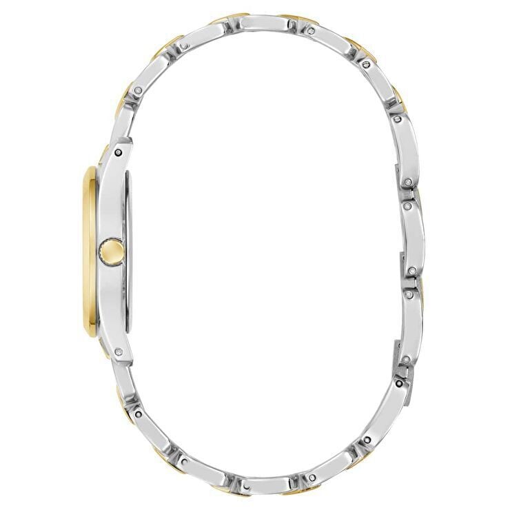 Guess GUGW0927L6 Kadın Kol Saati