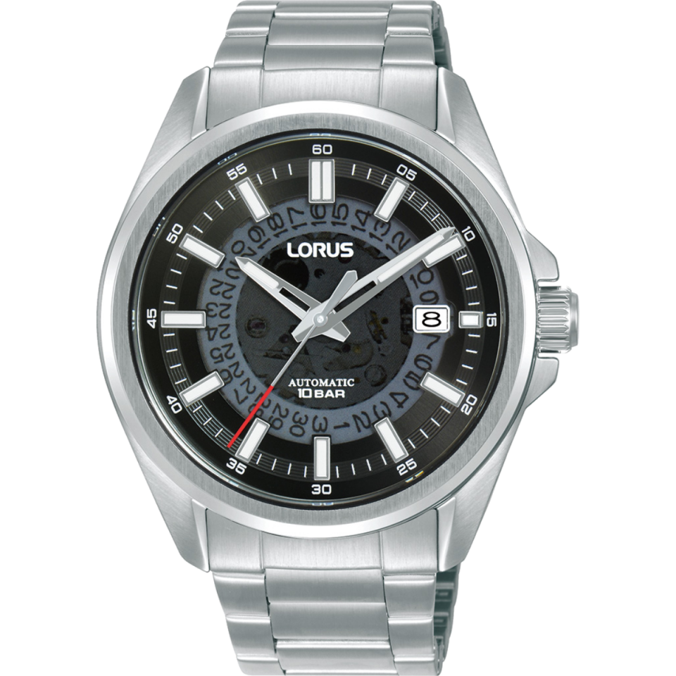 LORUS RU401AX9
