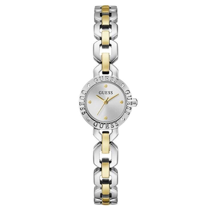 Guess GUGW1019L3 Kadın Kol Saati