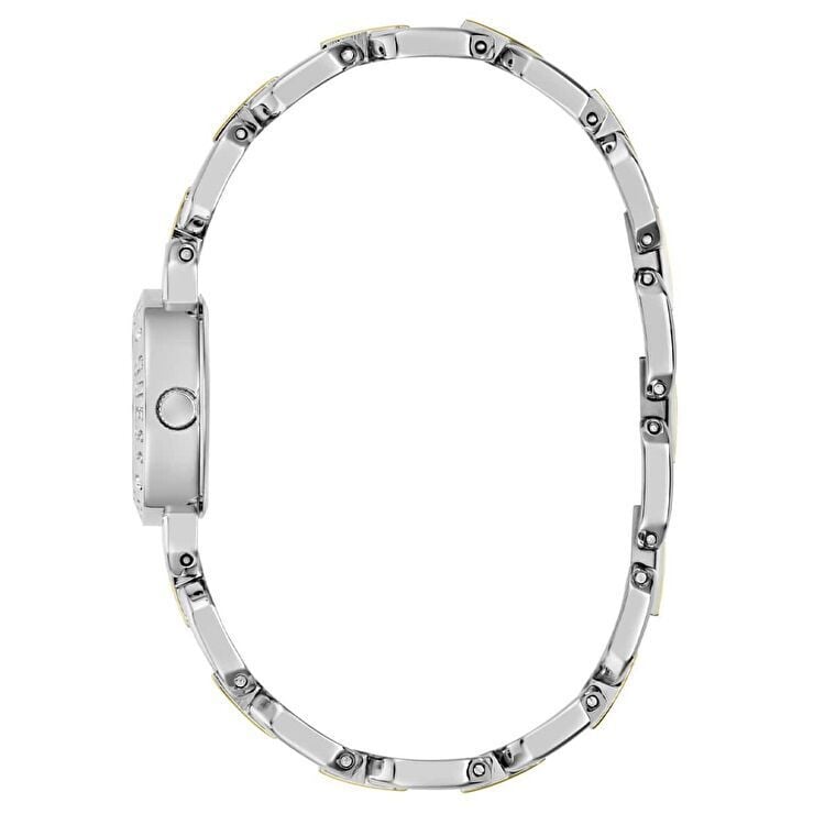 Guess GUGW1019L3 Kadın Kol Saati
