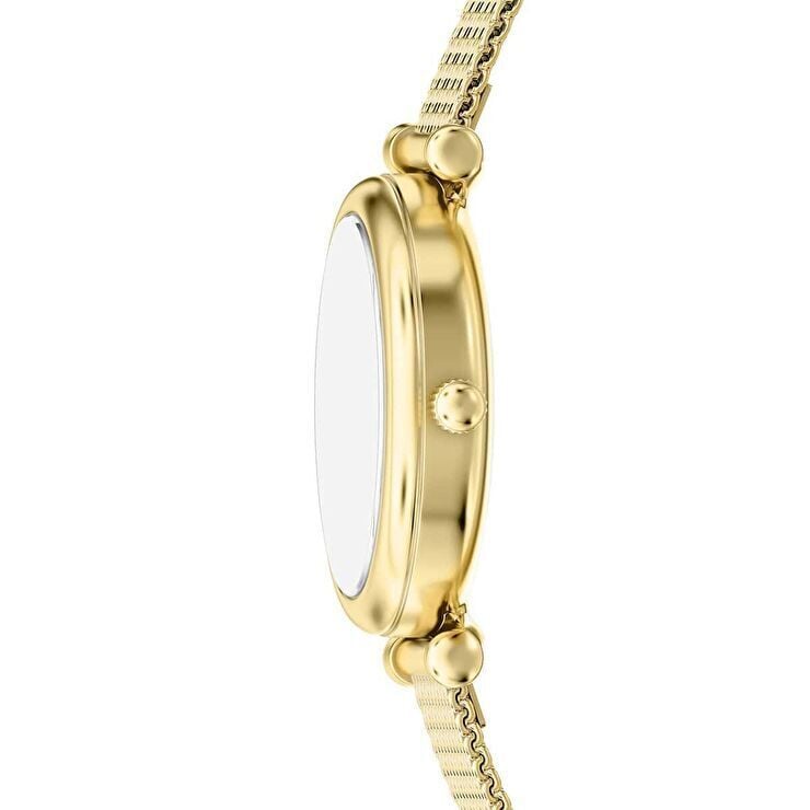 Fossil FES5462 Kadın Kol Saati