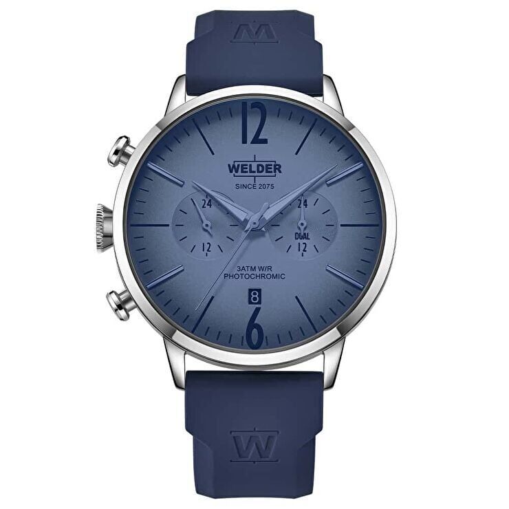 Welder WWRC552 Erkek Kol Saati