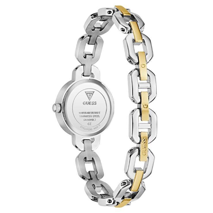 Guess GUGW1019L3 Kadın Kol Saati