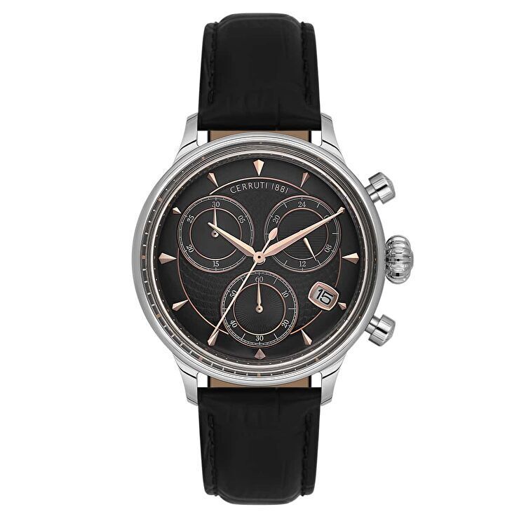 Cerruti 1881 CIWGC0073301 Erkek Kol Saati