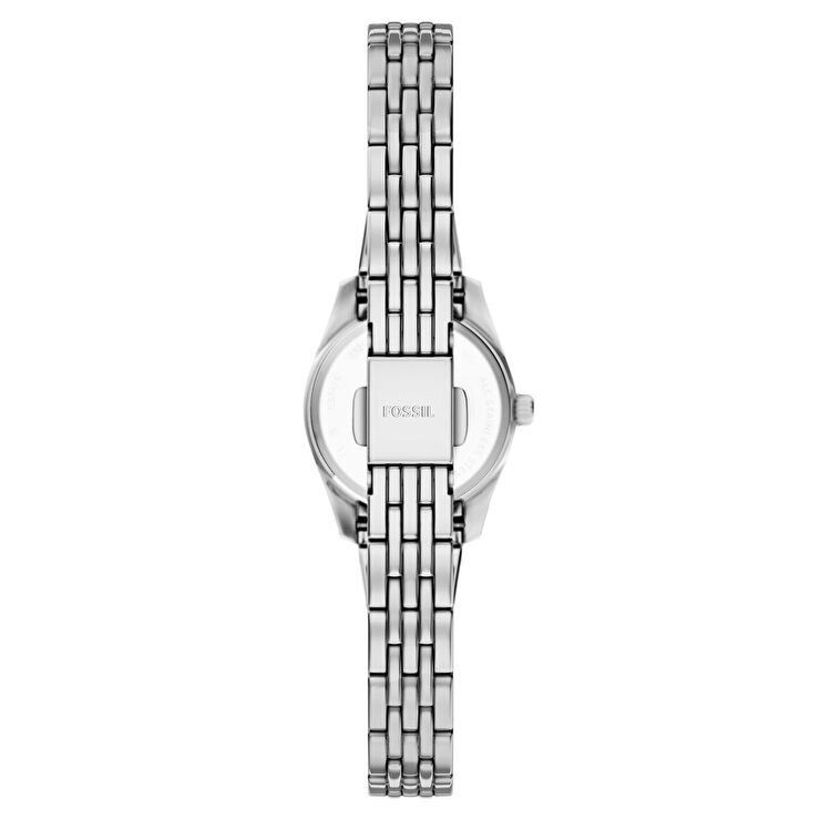 Fossil FES5475 Kadın Kol Saati