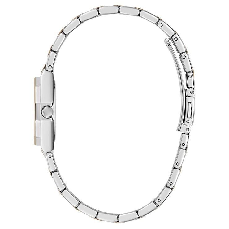 Guess GUGW0931L5 Kadın Kol Saati