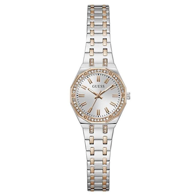 Guess GUGW0931L5 Kadın Kol Saati