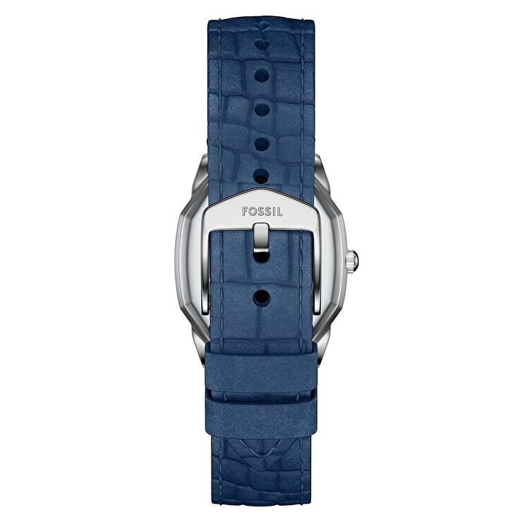 Fossil FES5425 Kadın Kol Saati