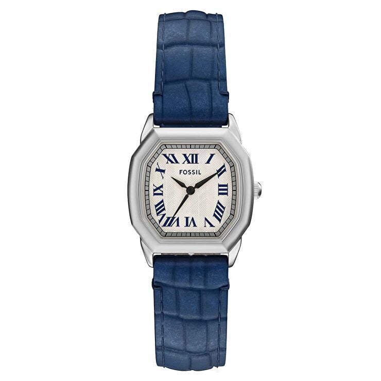 Fossil FES5425 Kadın Kol Saati