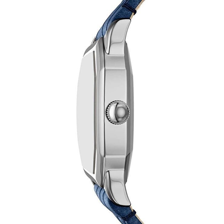 Fossil FES5425 Kadın Kol Saati