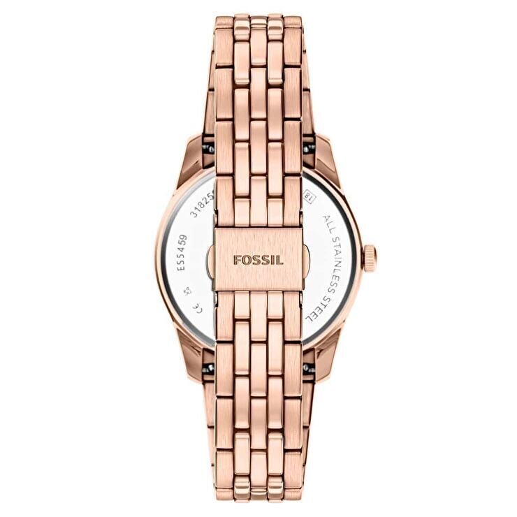 Fossil FES5459 Kadın Kol Saati