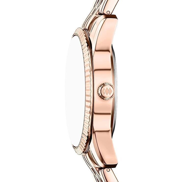Fossil FES5459 Kadın Kol Saati