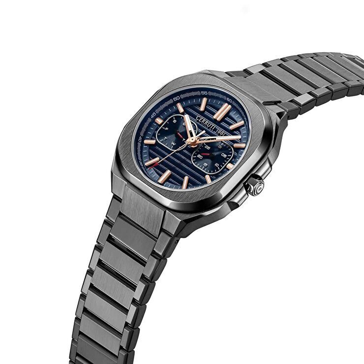 Cerruti 1881 CIWGK0073501 Erkek Kol Saati