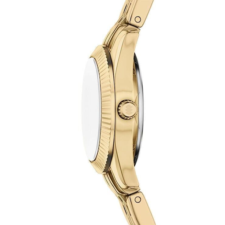 Fossil FES5474 Kadın Kol Saati