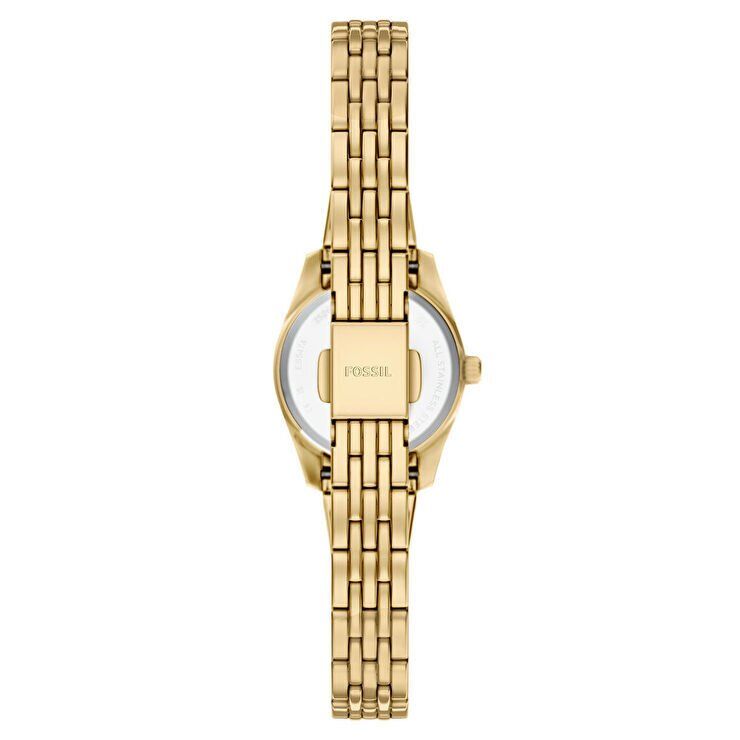 Fossil FES5474 Kadın Kol Saati