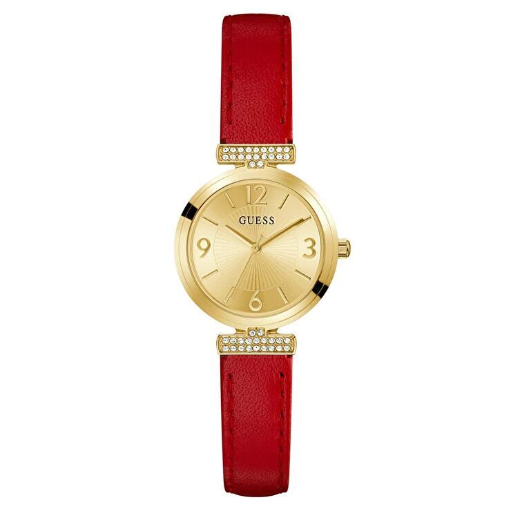 Guess GUGW0614L6 Kadın Kol Saati