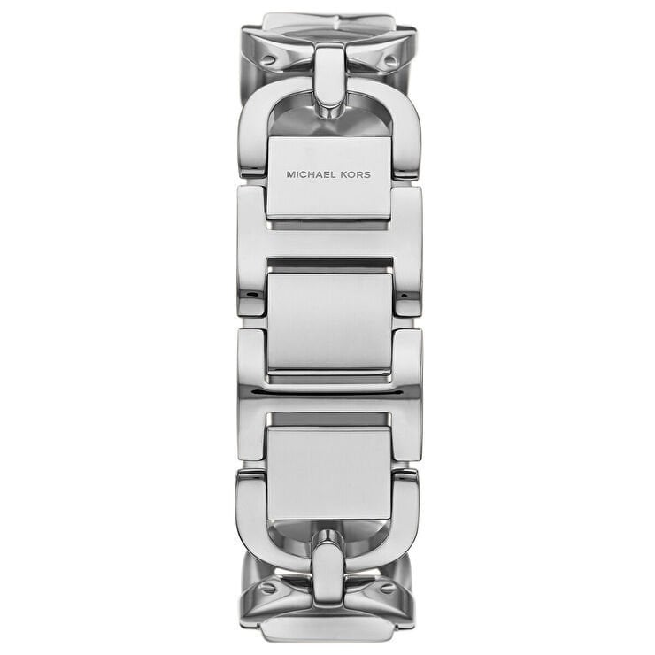Michael Kors MK7407 Kadın Kol Saati