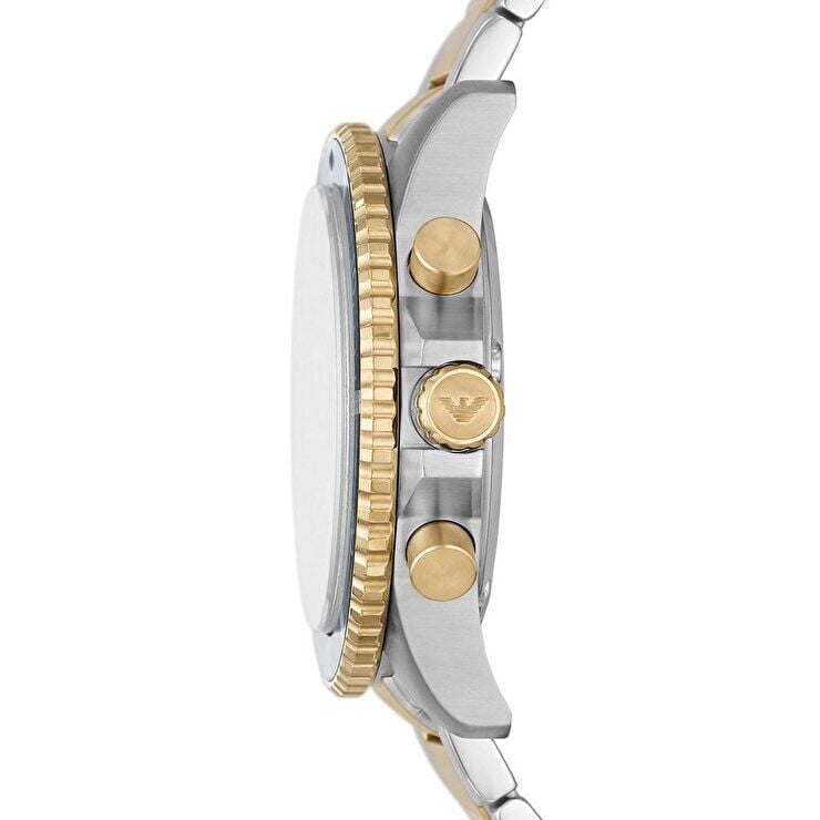 Emporio Armani AR11362 Erkek Kol Saati