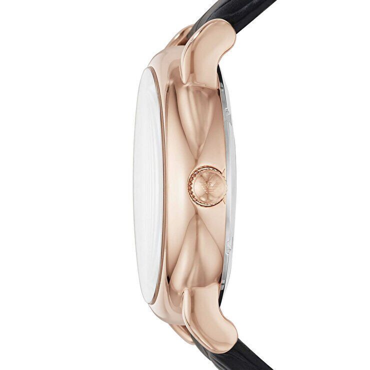 Emporio Armani AR60007 Erkek Kol Saati