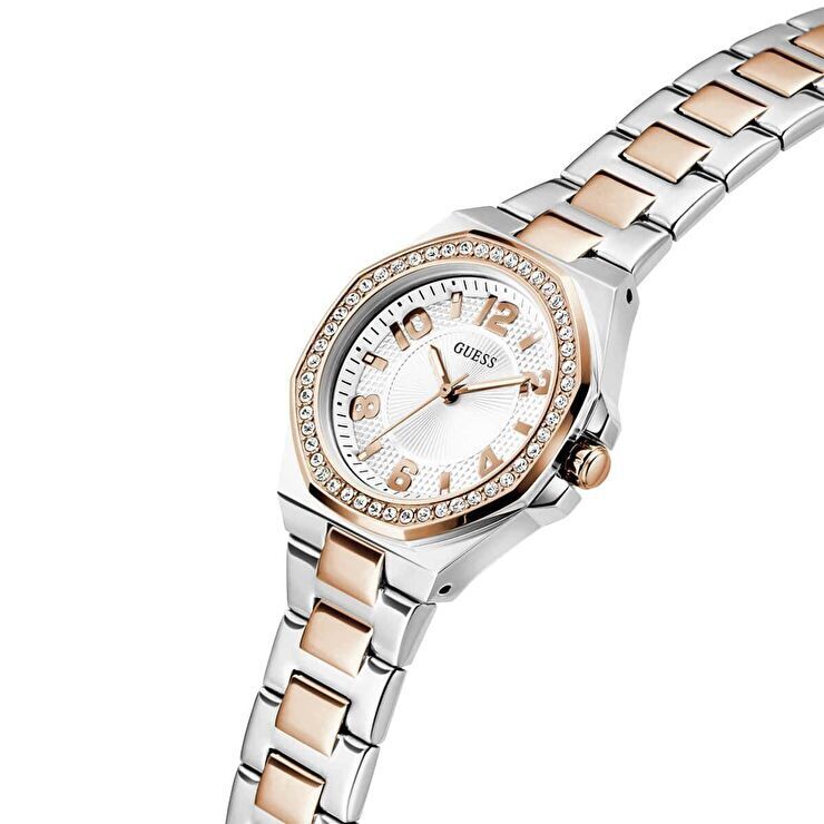 Guess GUGW0877L4 Kadın Kol Saati