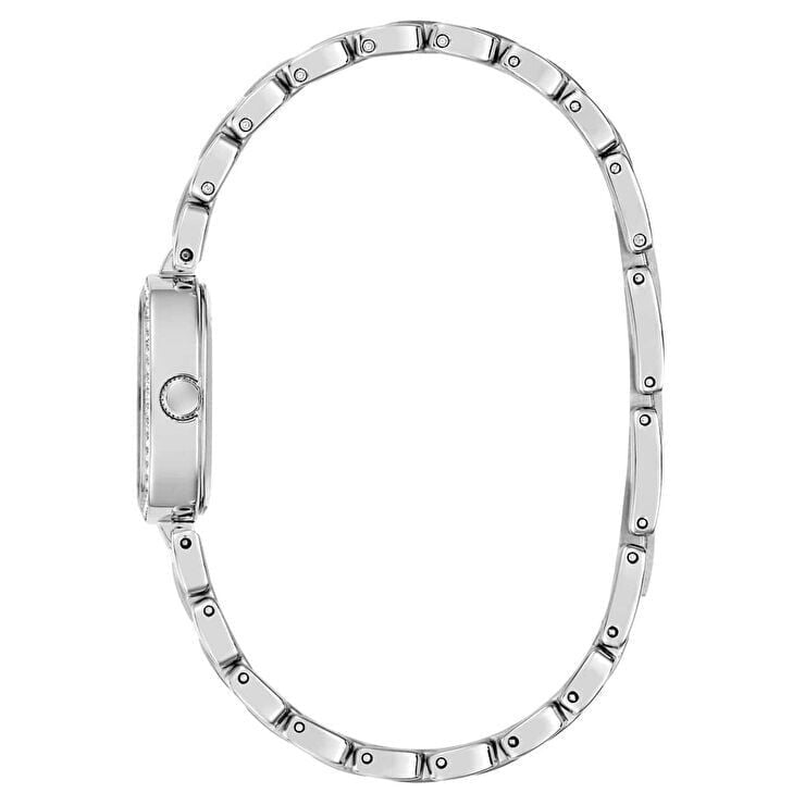 Guess GUGW1018L1 Kadın Kol Saati