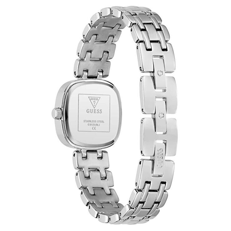 Guess GUGW1018L1 Kadın Kol Saati