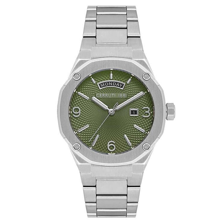 Cerruti 1881 CIWGH0084704 Erkek Kol Saati