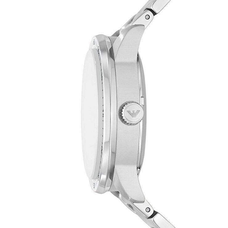 Emporio Armani AR60053 Erkek Kol Saati