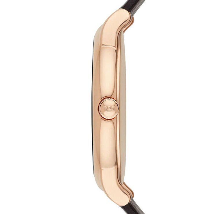 Emporio Armani AR2502 Erkek Kol Saati