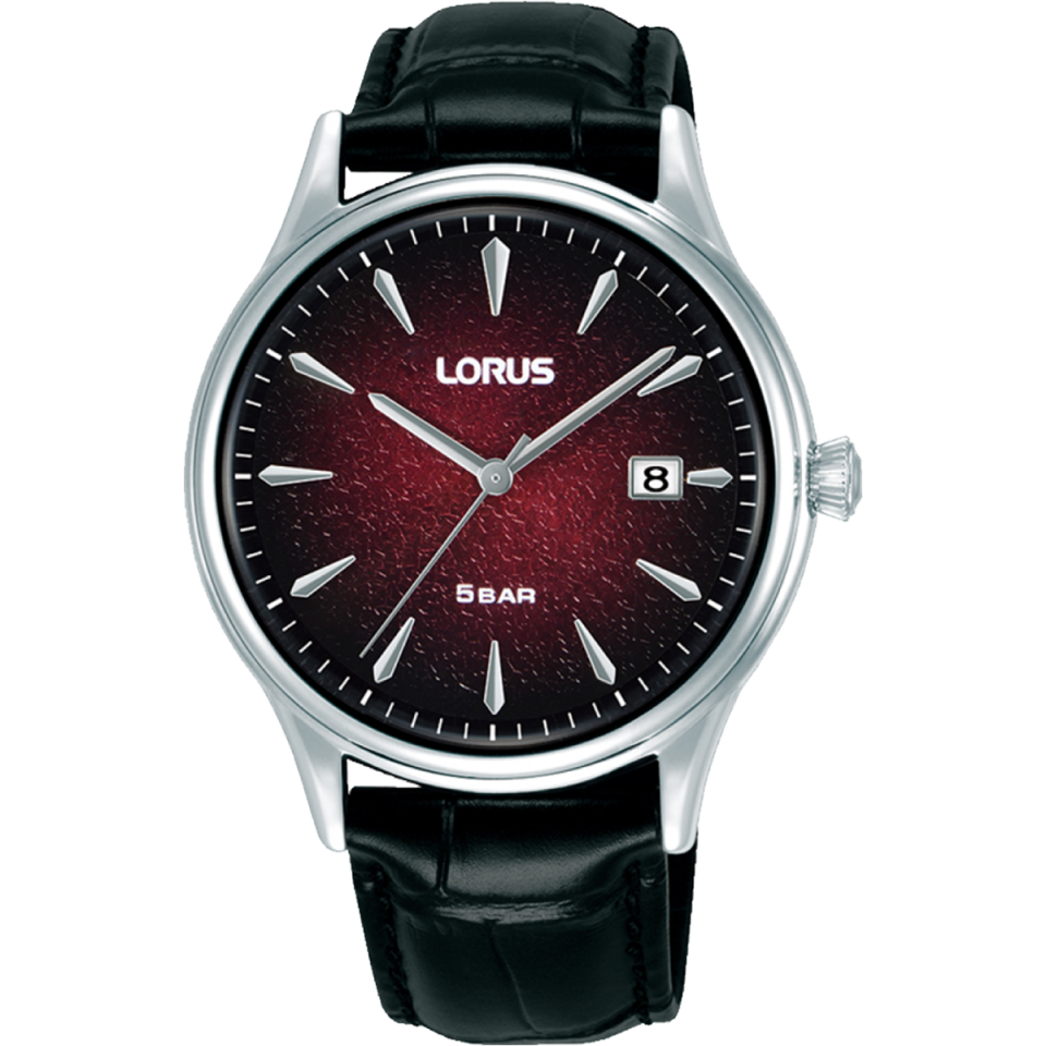 LORUS RS901EX9