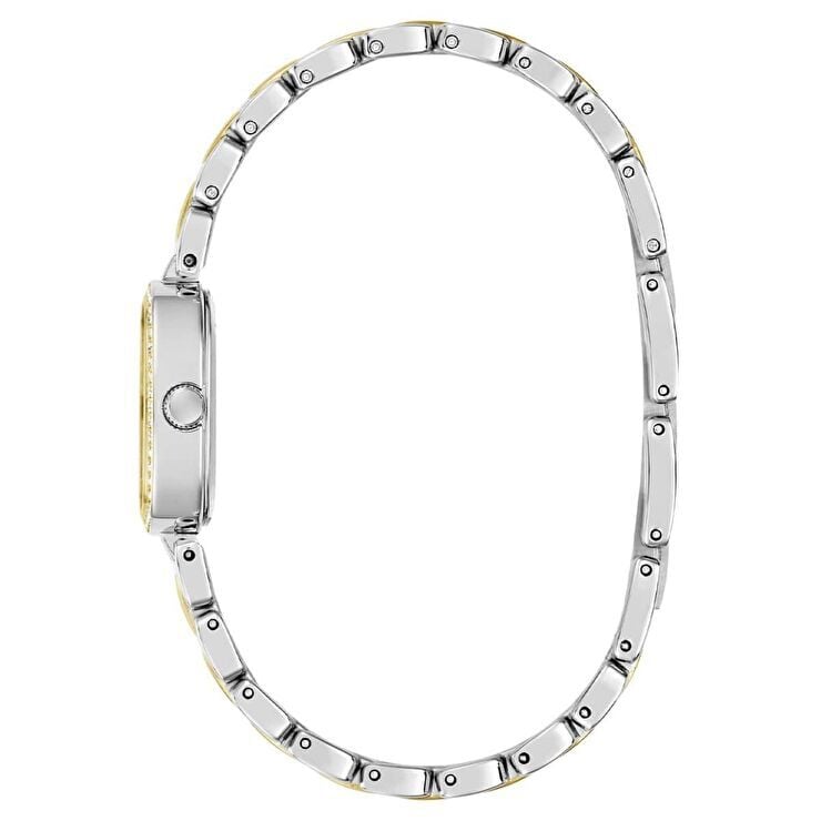 Guess GUGW1018L6 Kadın Kol Saati