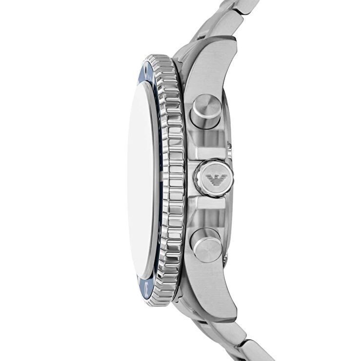 Emporio Armani AR11681 Erkek Kol Saati